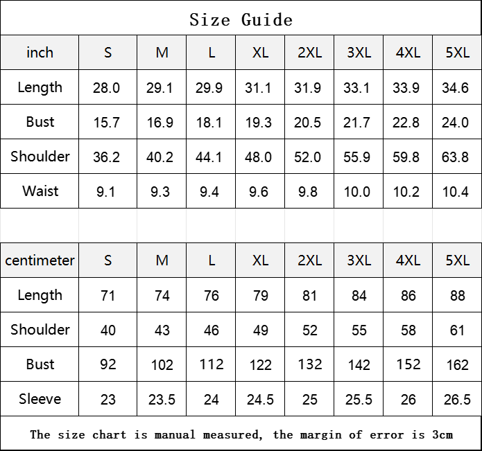 Yin Yen - All-Over Print Men's Split Hem Sun Protection T-Shirt