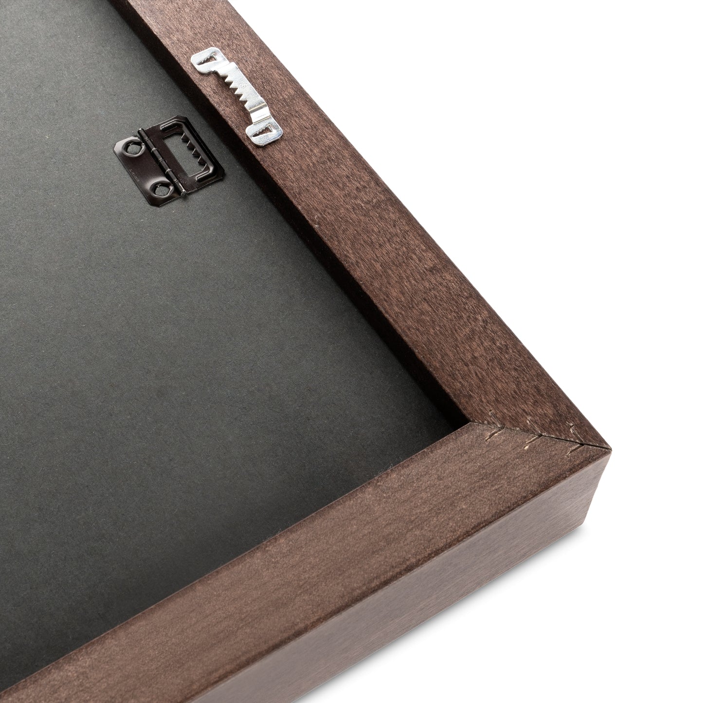 Gallery Canvas Wraps, Square Frame - Derose Entertainment