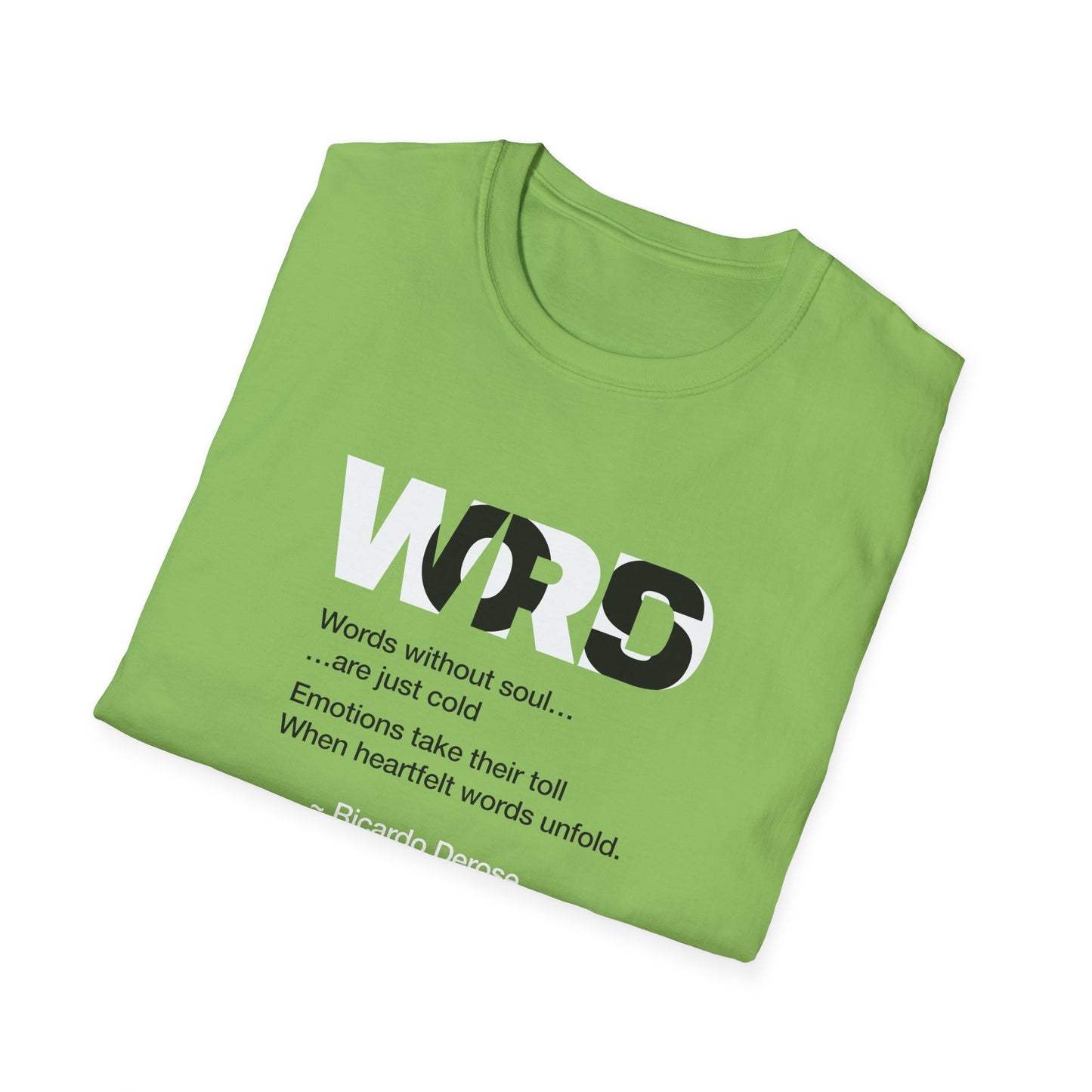 Words Bundle discount