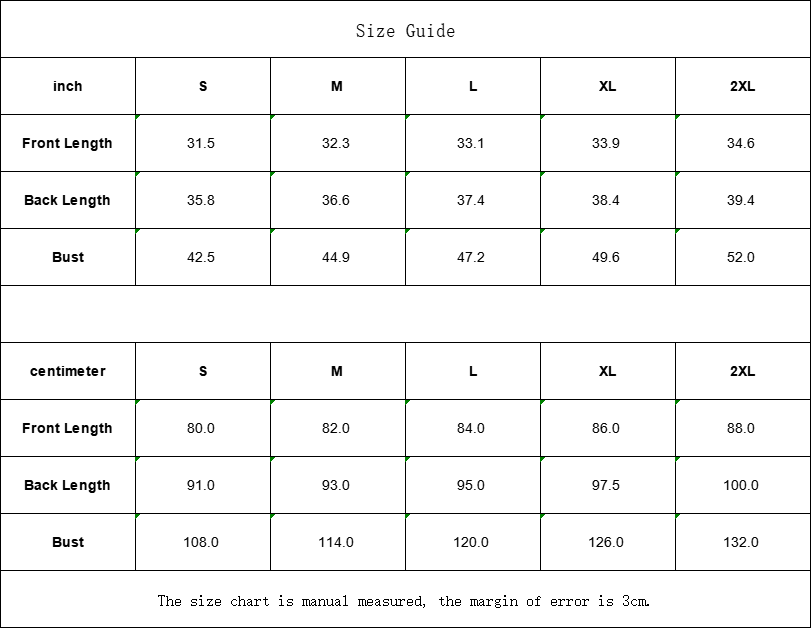 Philoetry All-Over Print Women's Stand-up Collar Casual black and white Dress With Belt