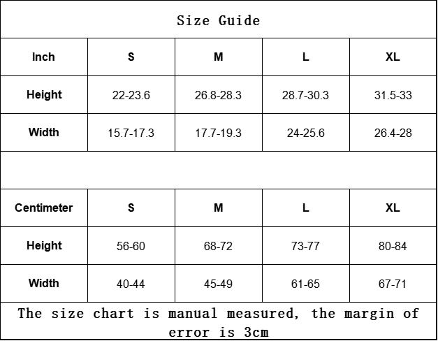 Breathing Goddesses - All-over Print Luggage Cover (With Belt)