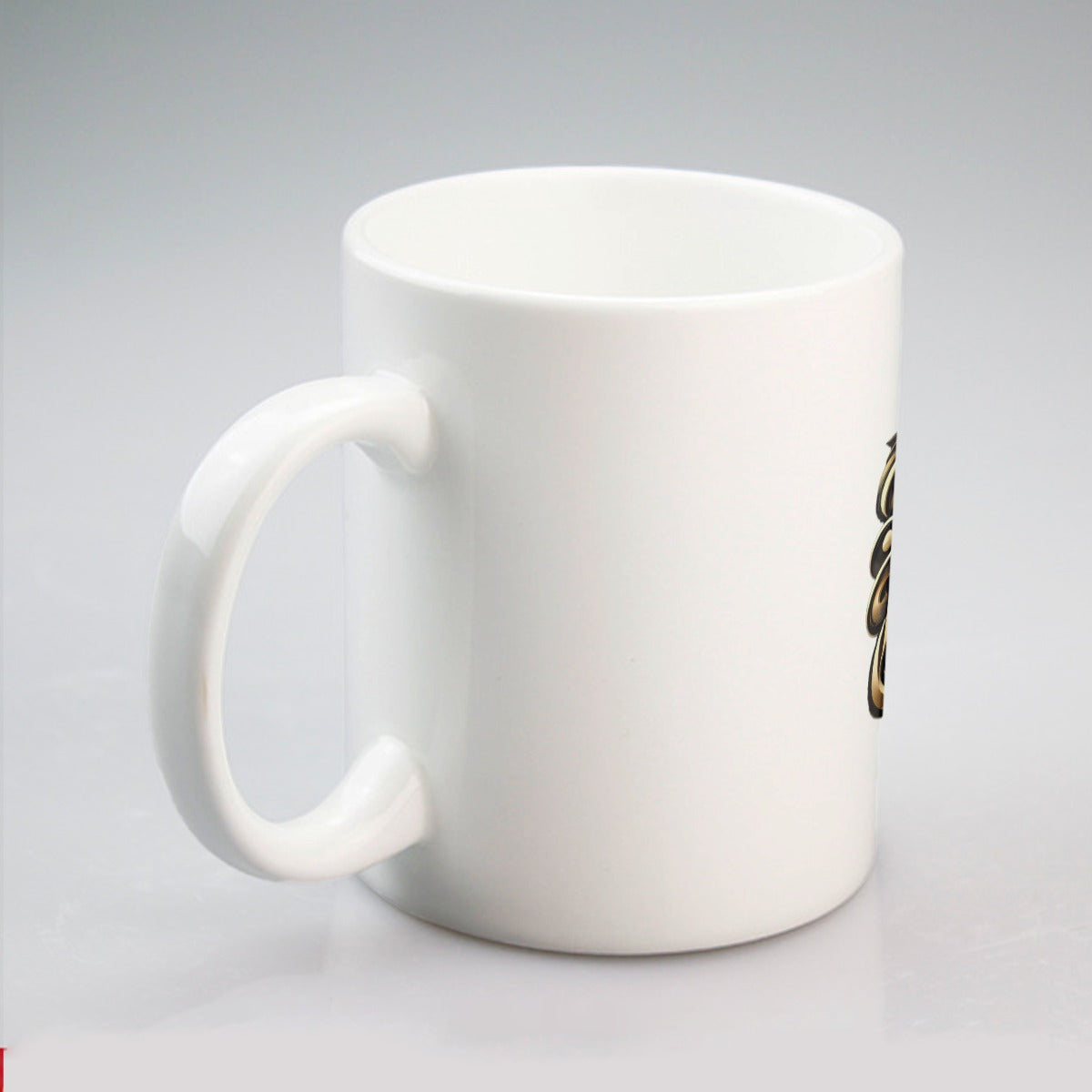 All-over print mug