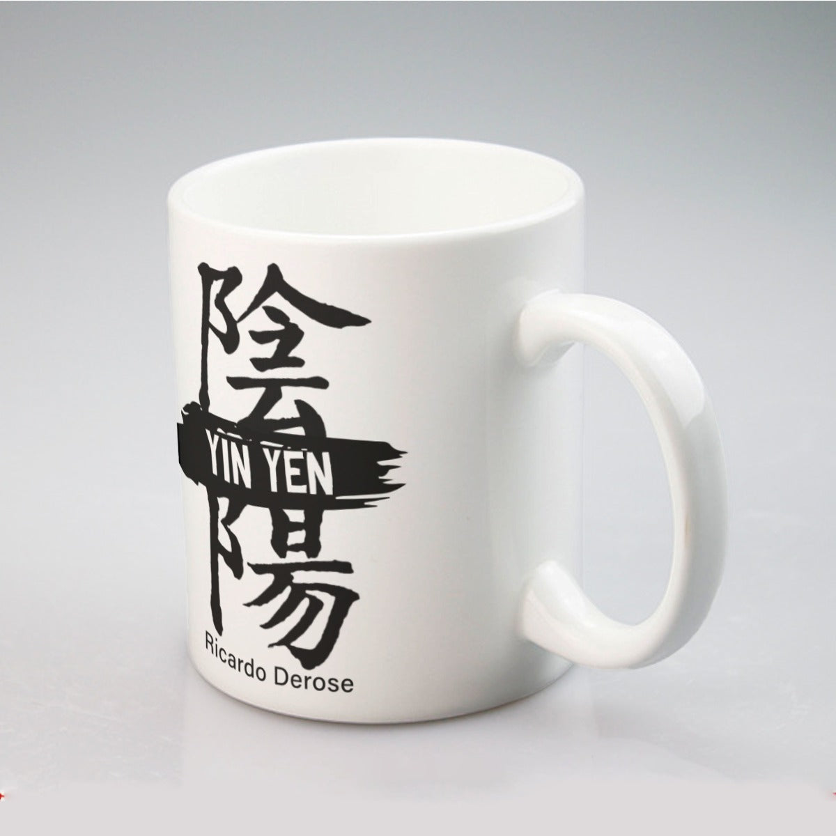 Mugs 11oz | ceramics