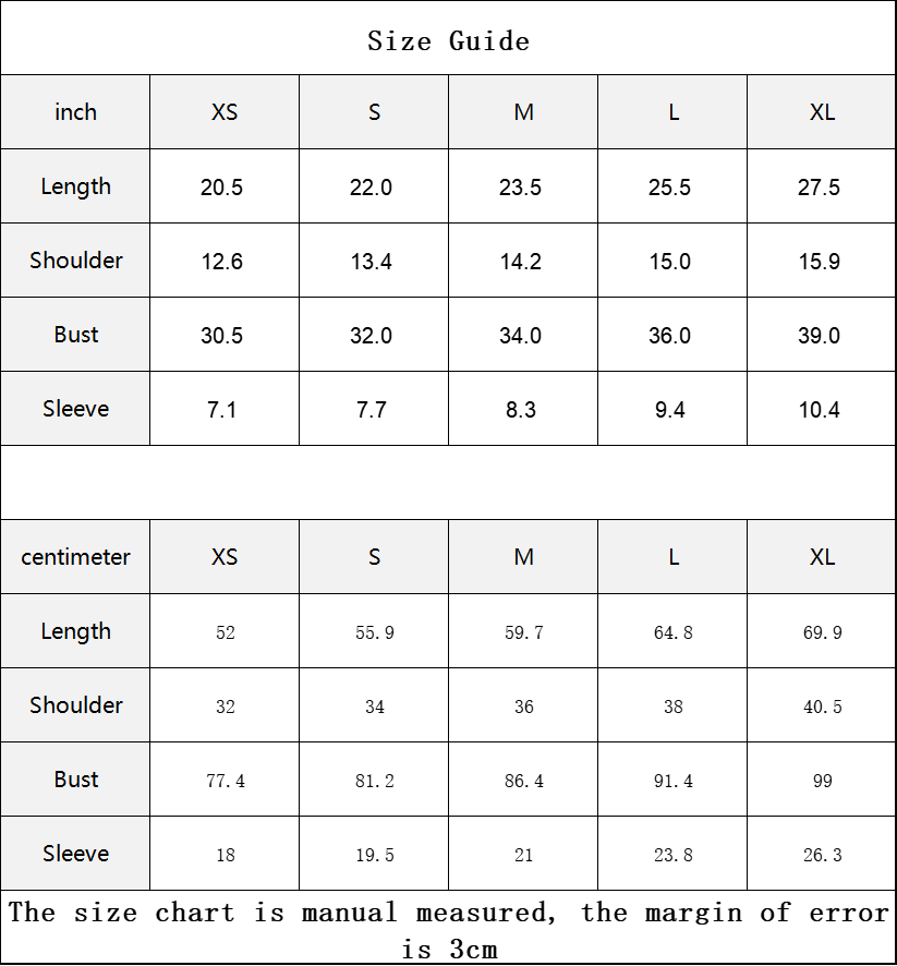 Be Your Own Hero - T-Shirt