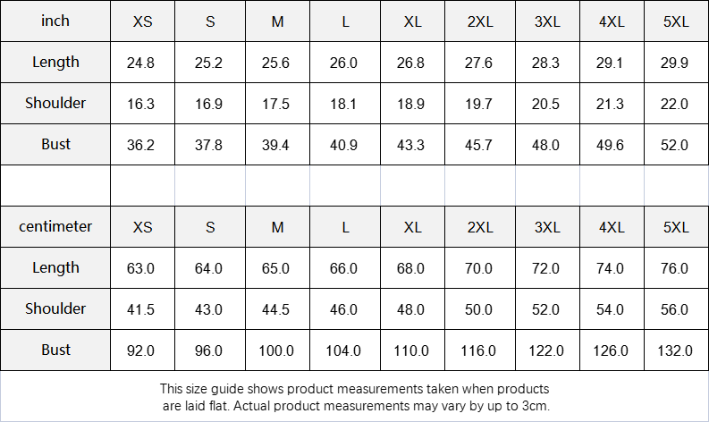 Hip Hop Is More Than That - All-Over Print Unisex Hooded Vest | 310GSM Cotton