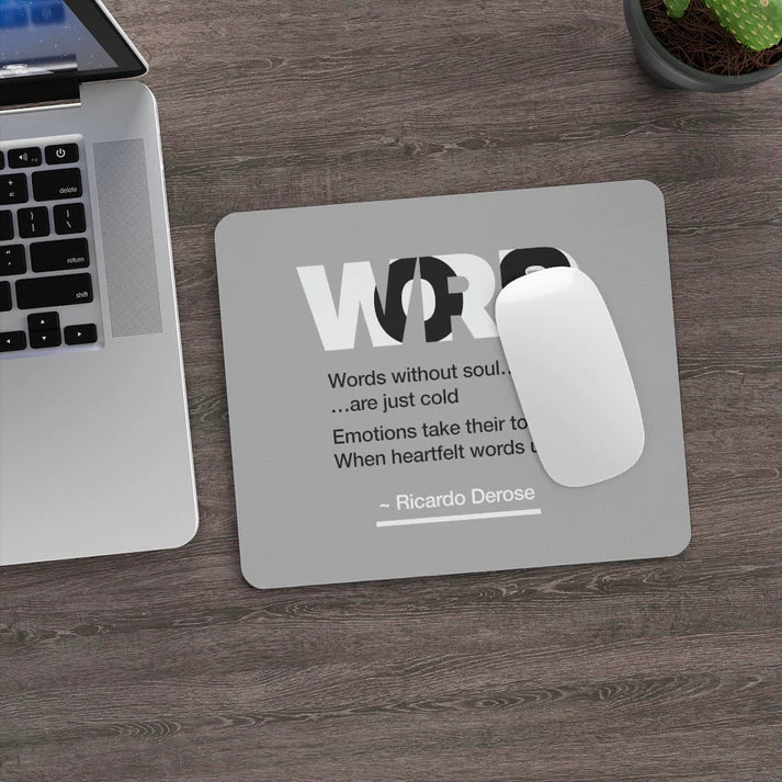 Words Custom Bundle discount