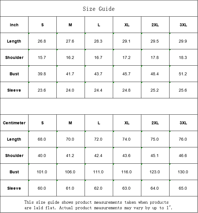 Pullover Hoodie With Drawstring - Words