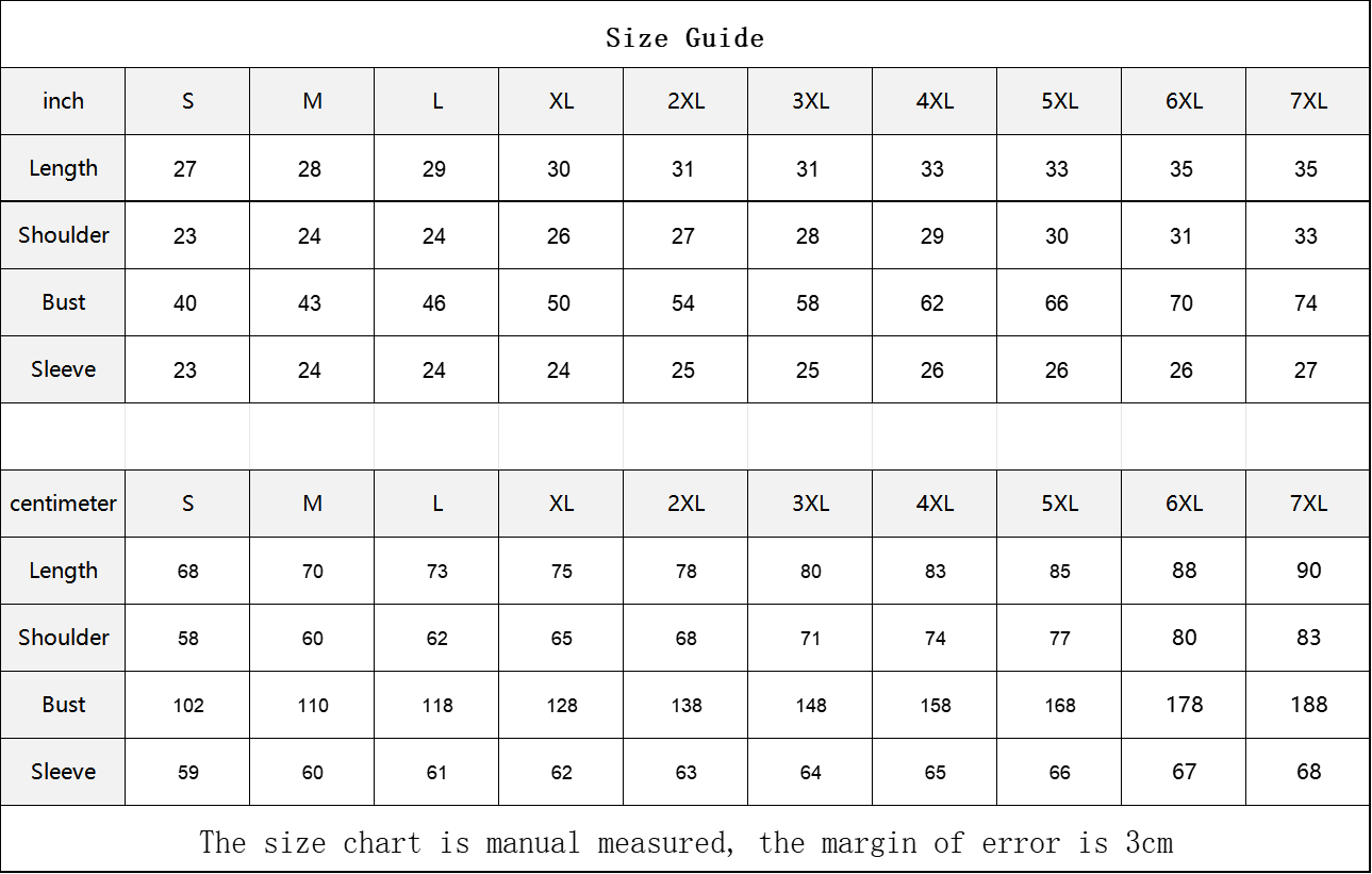 Philoetry - All-Over Print Unisex Plus Fleece Pullover Hoodie