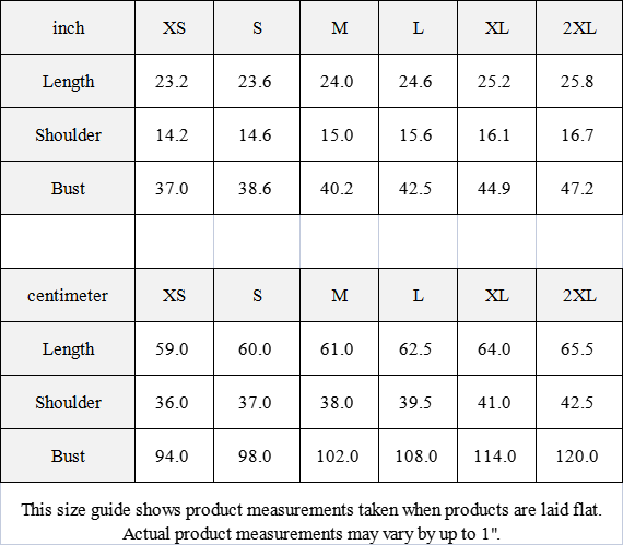 Crop Top Hoodie With Zipper Closure - Philoetry