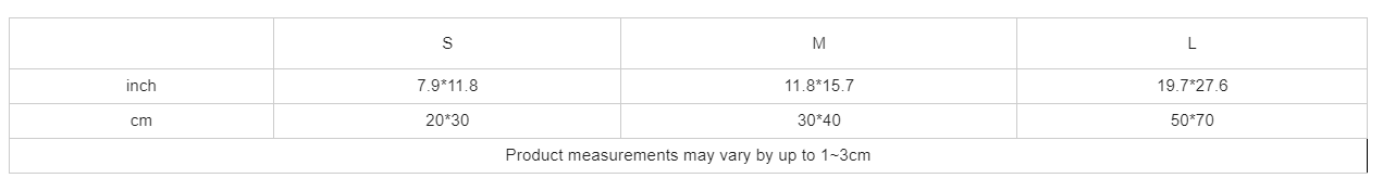 Philoetry - Frameless Single Mural