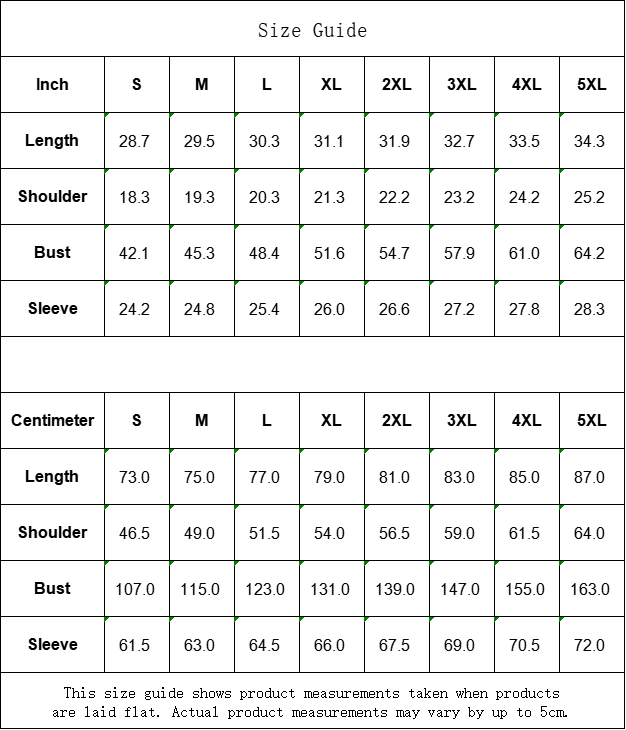 Philoetry - All-Over Print Men's black Casual Flat Lapel Collar Blazer | 245GSM Cotton