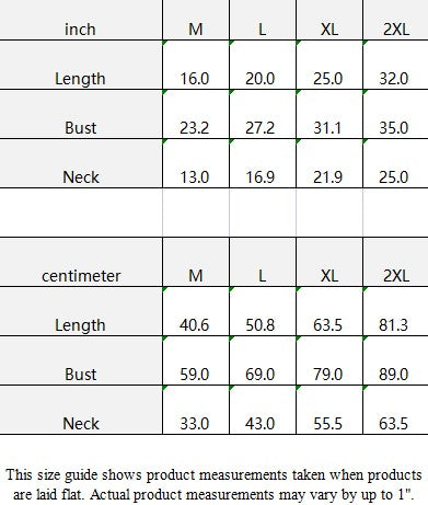 Hip Hop Is More Than That - All-Over Print Big Dog's Tank Top