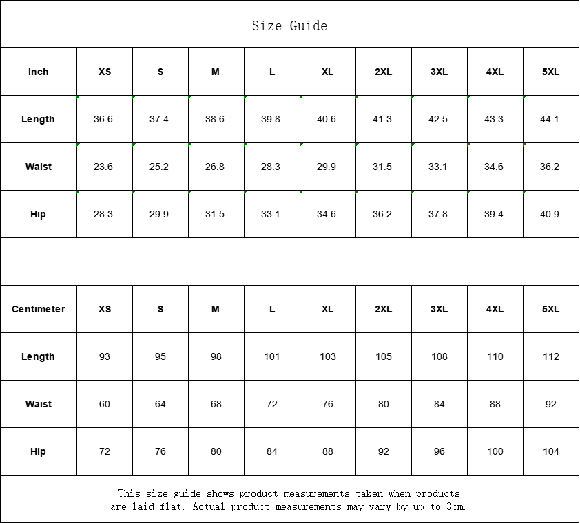 We Are Immoral All-Over Print Women's High Waist Leggings | Side Stitch Closure