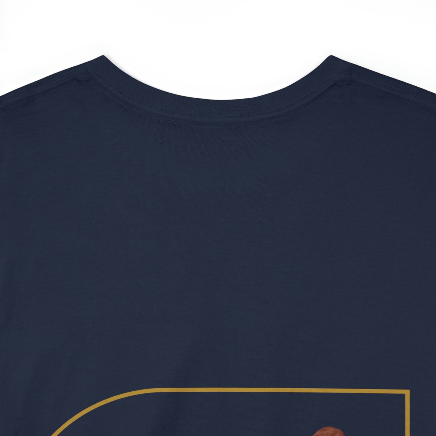 Common Courtesy - Derose Entertainment