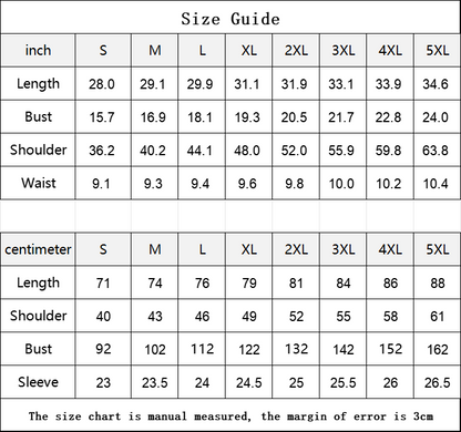 Yin Yen - All-Over Print Men's Split Hem Sun Protection T-Shirt