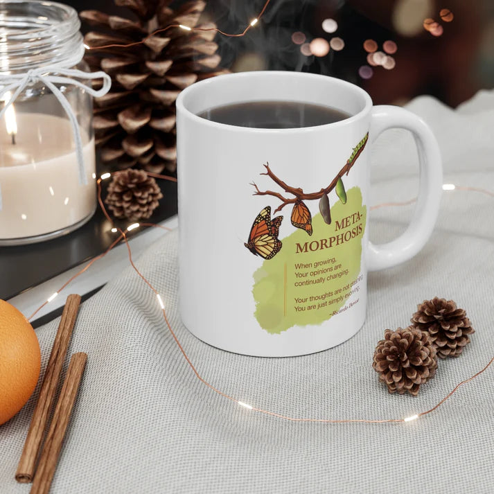 Coffee Mug3 Bundle discount