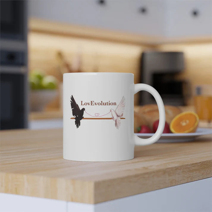 Coffee Mug2 Bundle discount