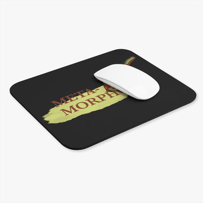 Metamorphosisi_Mouse Pad (Rectangle)