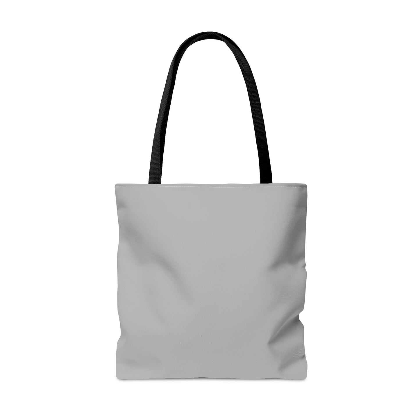 Words_Tote Bag (AOP)