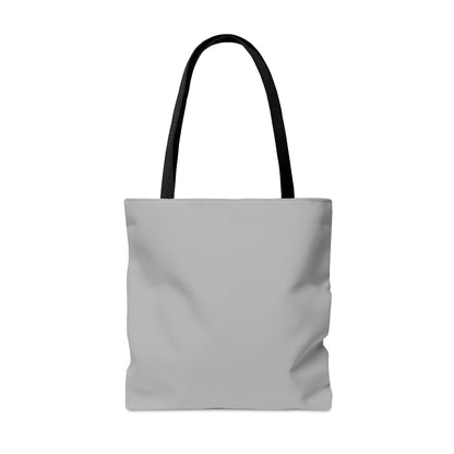 Words_Tote Bag (AOP)