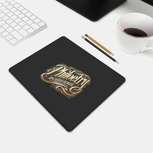 Mouse Pad Small Size