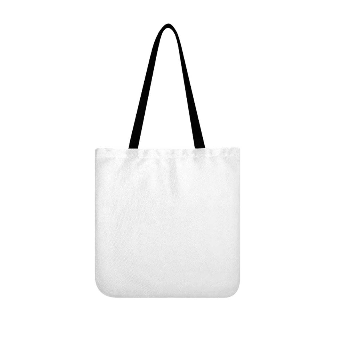 Cloth Tote Bags