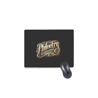 Mouse Pad Small Size