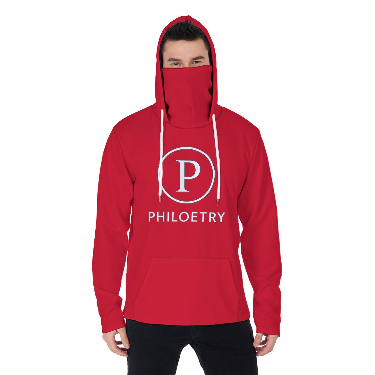 ADS-MHOODIE-MF6S9-FFFFFF-S