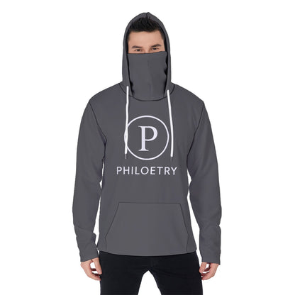 ADS-MHOODIE-MF6SB-FFFFFF-S