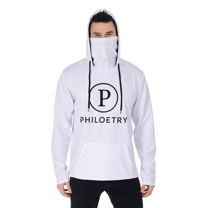 ADS-MHOODIE-MF6S5-FFFFFF-5XL