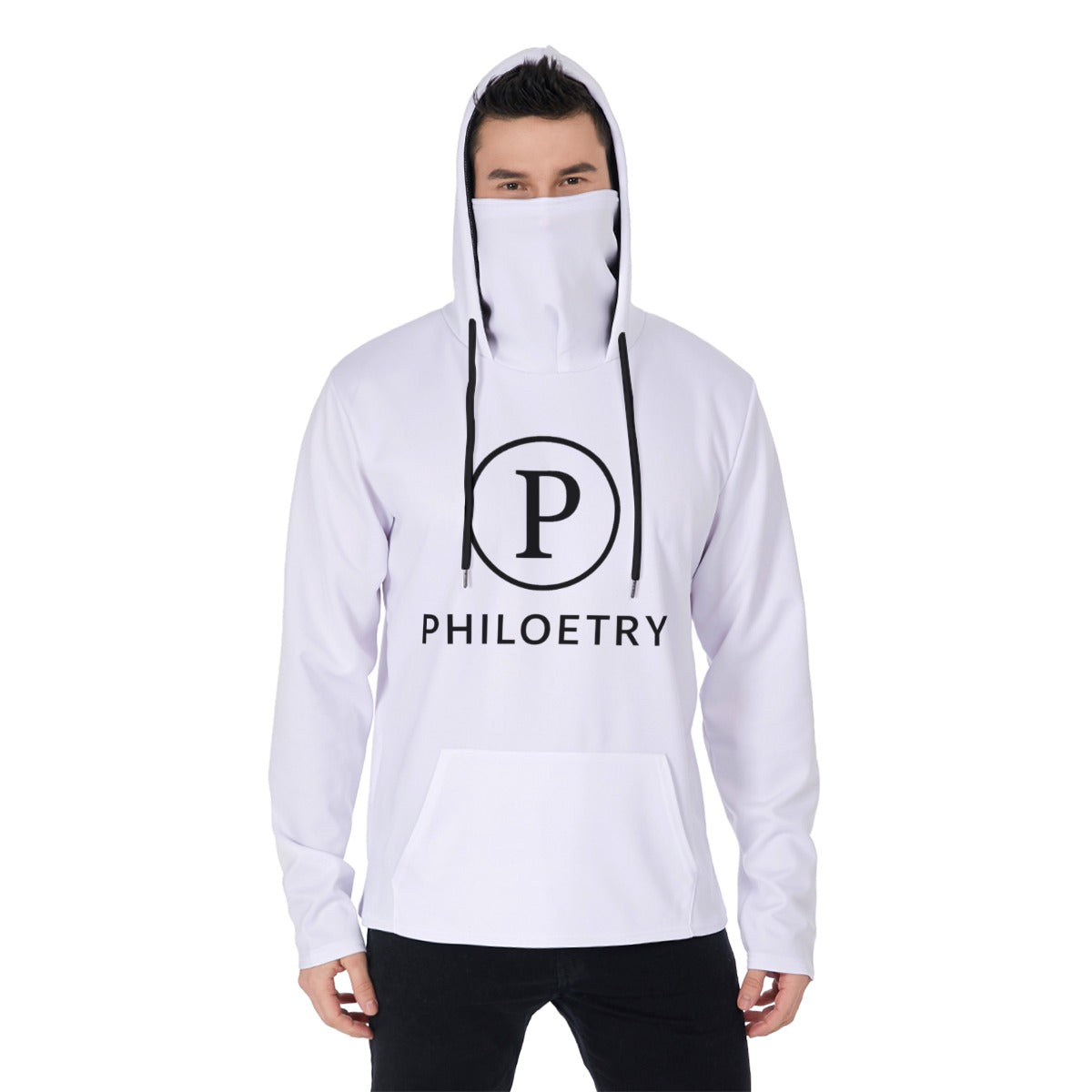 ADS-MHOODIE-MF6S5-FFFFFF-2XL