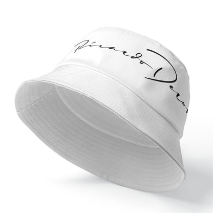 Hip-Hop Is More Than That - Double-Side Printing Bucket Hat