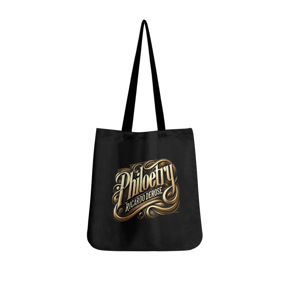 Cloth Tote Bags