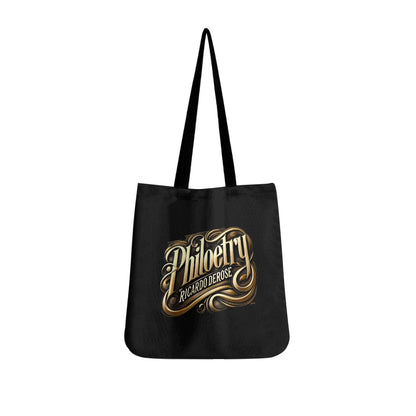 Cloth Tote Bags