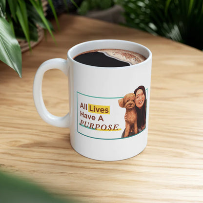 Coffee mug1 Bundle discount