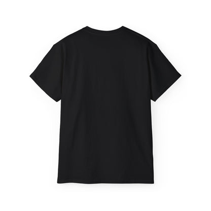 Priscilla - Unisex Ultra Cotton Tee