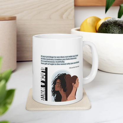 Coffee Mug2 Bundle discount