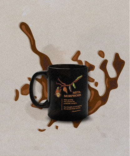 Coffee mug4 Bundle discount