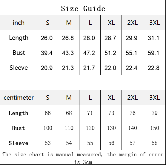 Men's Hoodie For The USA |Gildan 18500  Single DTF