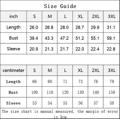 Men's Hoodie For The USA |Gildan 18500  Single DTF