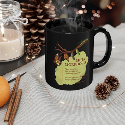 Coffee Mug3 Bundle discount