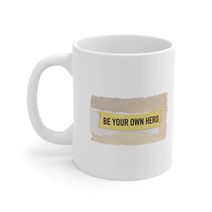 Coffee Mug2 Bundle discount