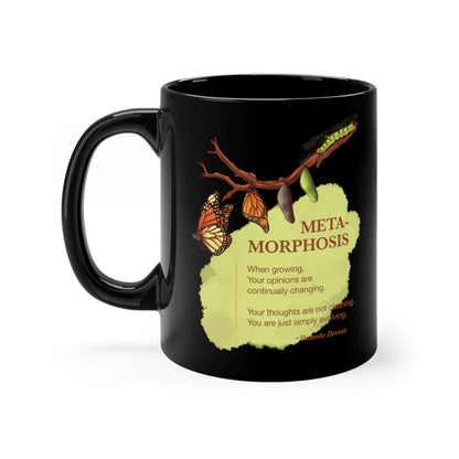 coffee mug5 Bundle discount