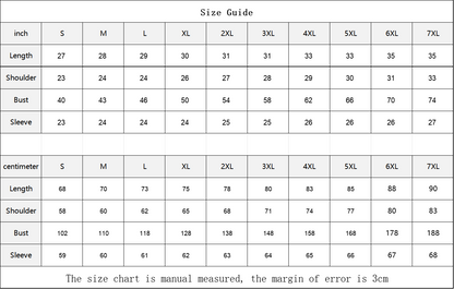 All-Over Print Unisex Plus Fleece Pullover Hoodie red blood