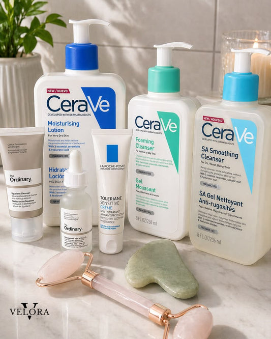 CeraVe