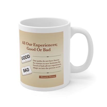 Coffee mug1 Bundle discount