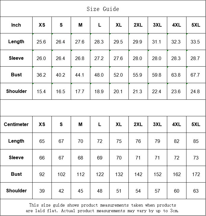 Philoetry - All-Over Print Men's Heavy Fleece Sweatshirt