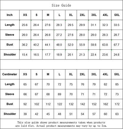 Philoetry - All-Over Print Men's Heavy Fleece Sweatshirt