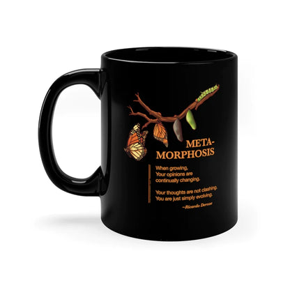 Coffee mug4 Bundle discount