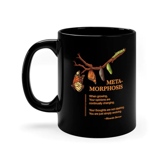 coffee mug5 Bundle discount